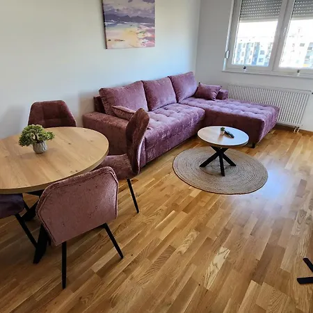 Ada Nostra * Banyaluka