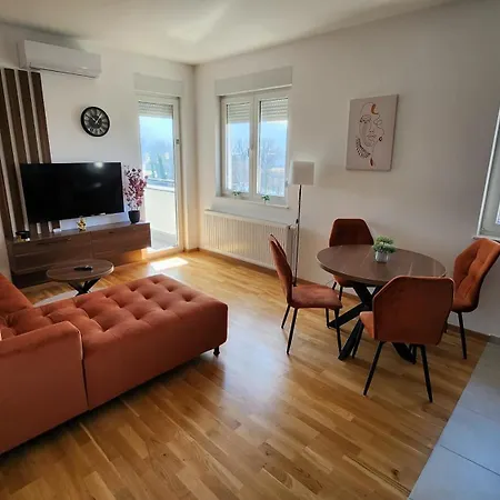 Daire Ada Nostra Banyaluka