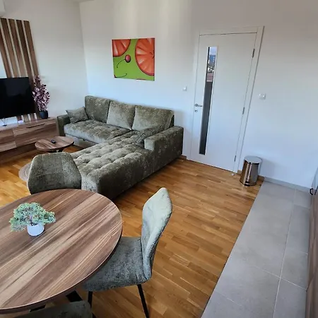 Ada Nostra Banja Luka