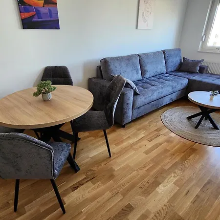 Ada Nostra * Banja Luka