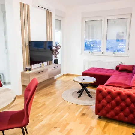 Ada Nostra Banja Luka