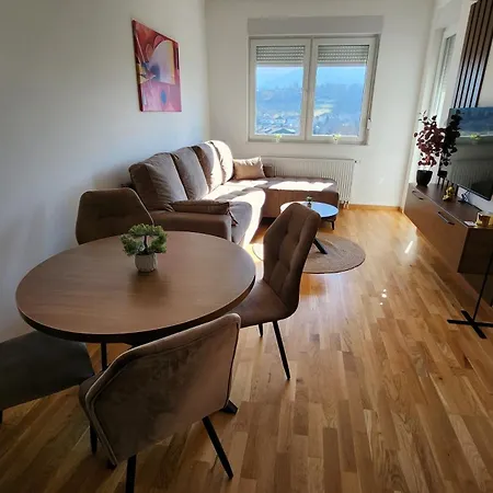 Ada Nostra * Banja Luka