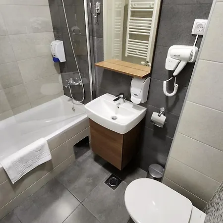 Ada Nostra Banja Luka