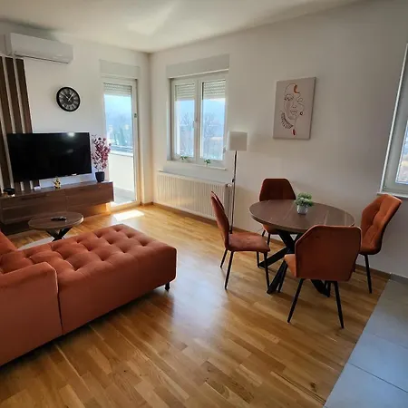 Ada Nostra * Banyaluka