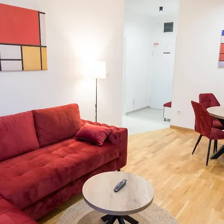 Ada Nostra * Banja Luka