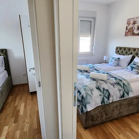 Ada Nostra Banja Luka