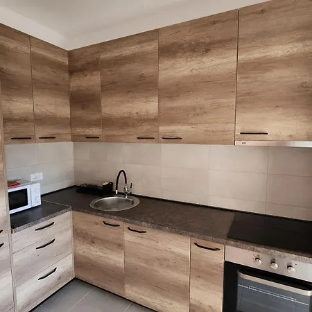 Ada Nostra * Banja Luka