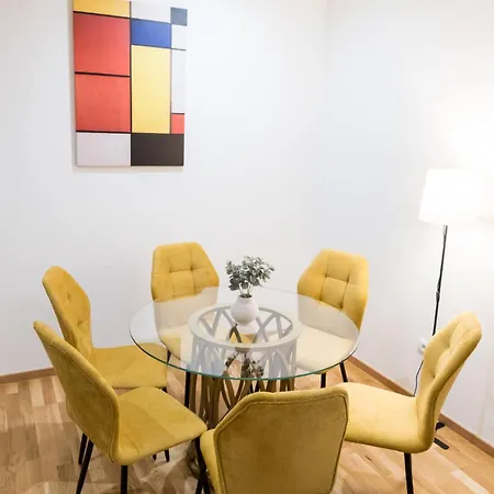 Ada Nostra * Banja Luka