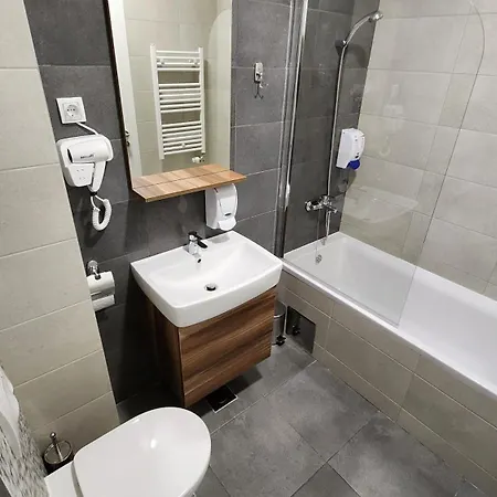 Ada Nostra * Banja Luka