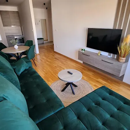 Ada Nostra * Banja Luka