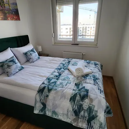 Ada Nostra * Banja Luka