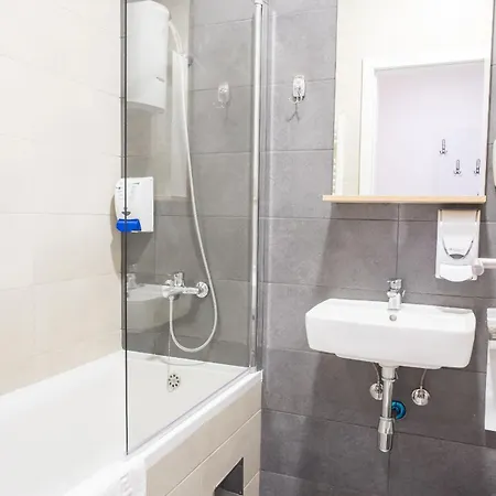 Ada Nostra Apartamento