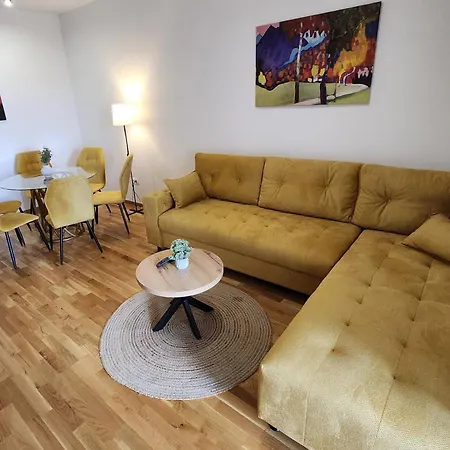 Ada Nostra * Banja Luka