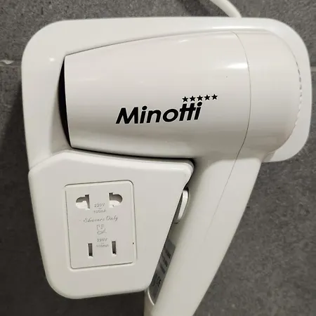 Ada Nostra Apartment Banja Luka