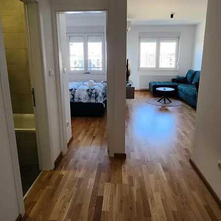 Ada Nostra Banja Luka