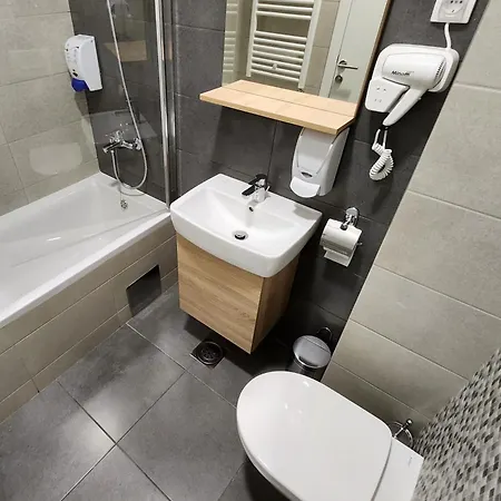 Ada Nostra * Banja Luka