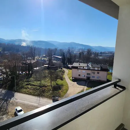 Daire Ada Nostra Banyaluka