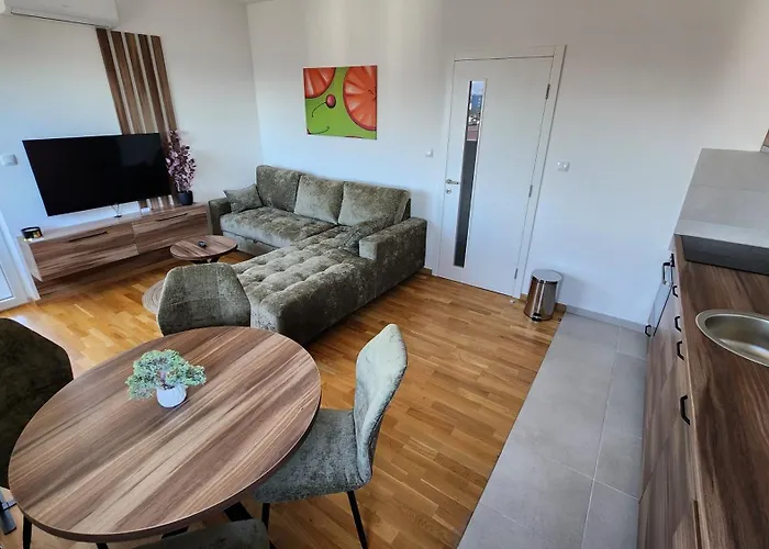 Ada Nostra Banja Luka