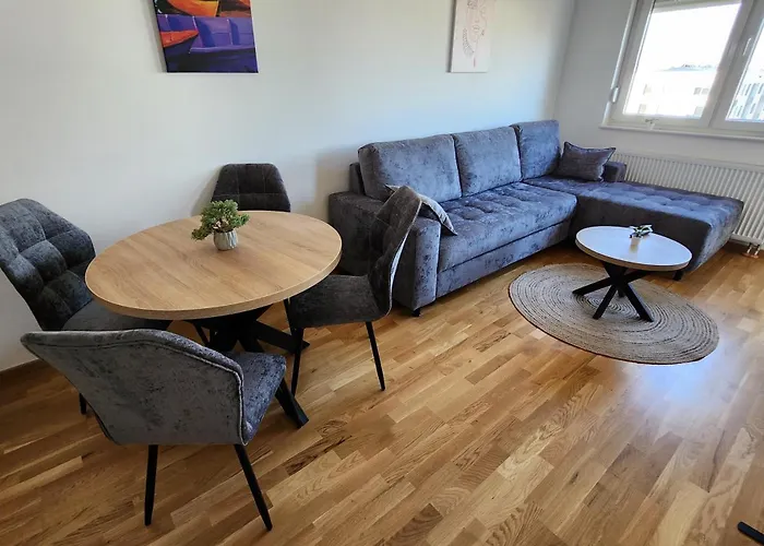 Ada Nostra * Banja Luka