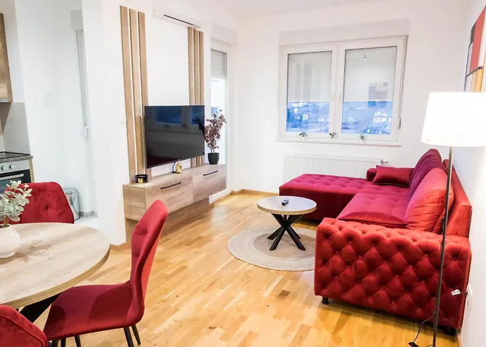 Ada Nostra Banja Luka