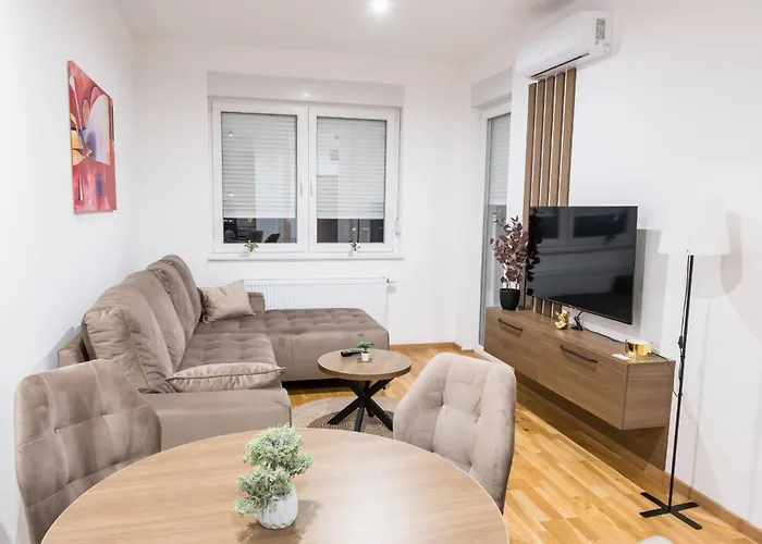 Ada Nostra * Banja Luka