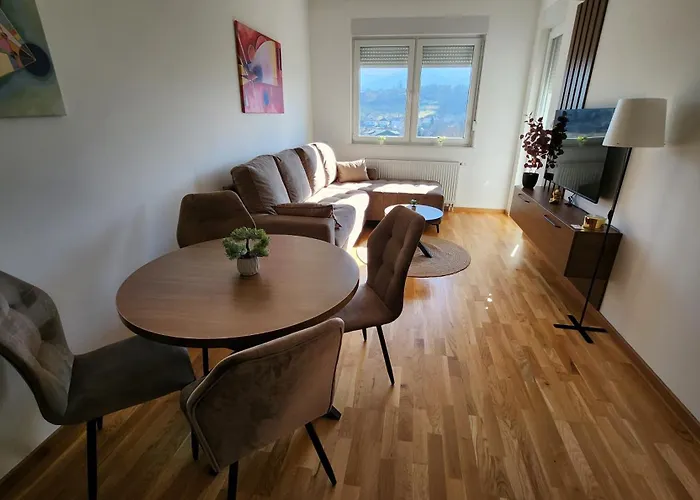 Ada Nostra * Banja Luka