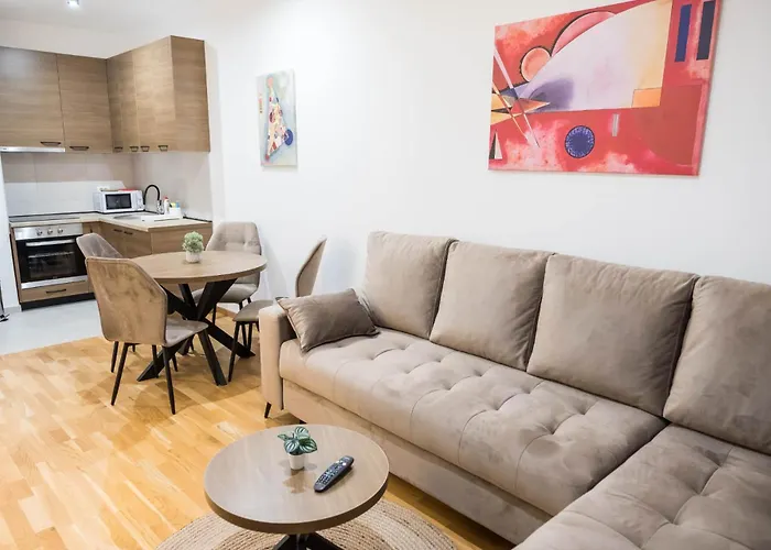 Ada Nostra * Banja Luka