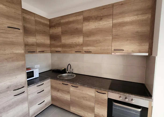 Ada Nostra * Banja Luka