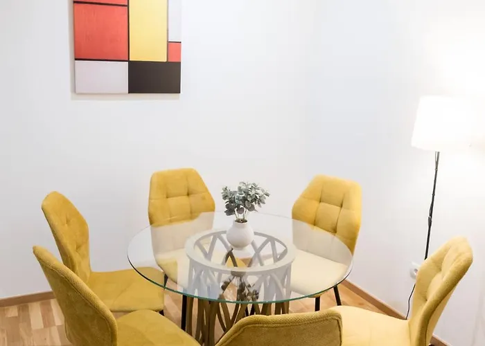 Ada Nostra * Banja Luka