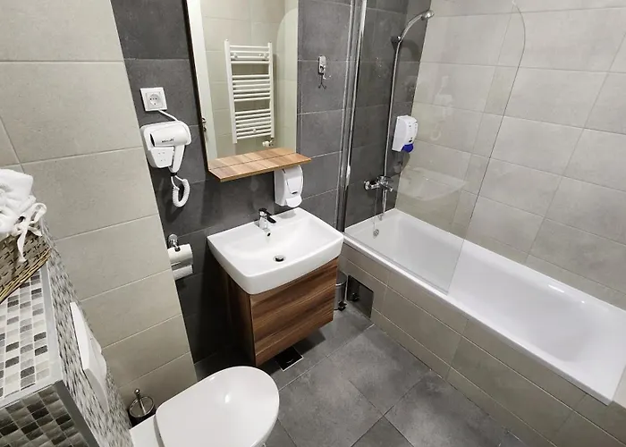 Ada Nostra * Banja Luka