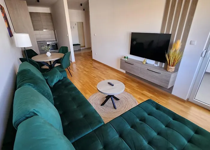 Ada Nostra * Banja Luka