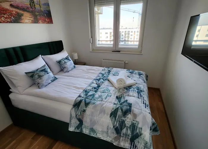 Ada Nostra * Banja Luka