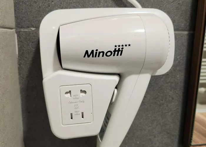 Ada Nostra Apartman Banja Luka