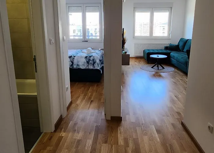 Ada Nostra Banja Luka