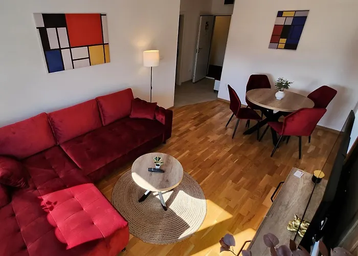 Ada Nostra Banja Luka